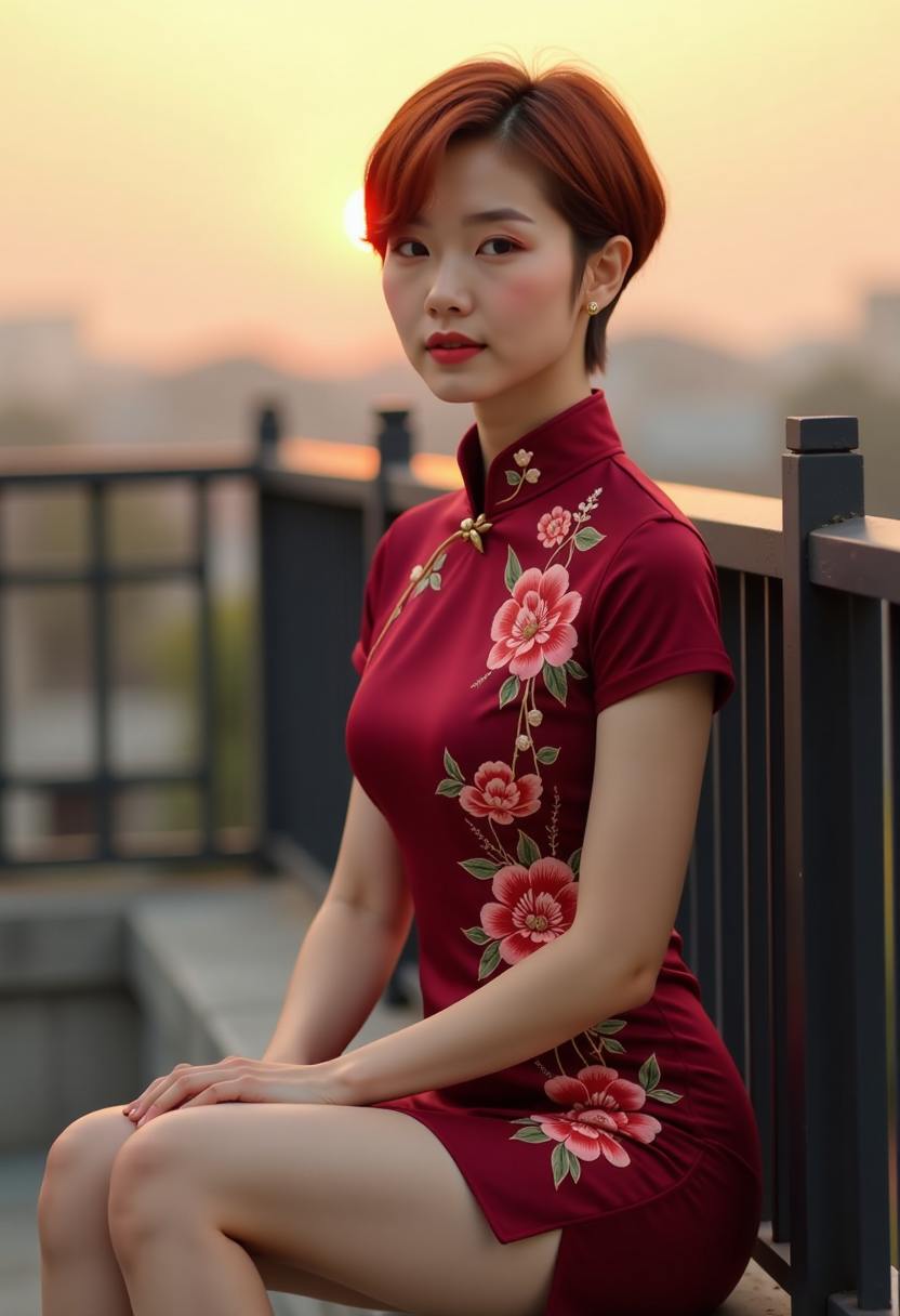 剑心传说